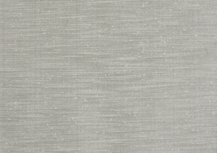 Tussah, Carbon - Fabric Only - Image 3